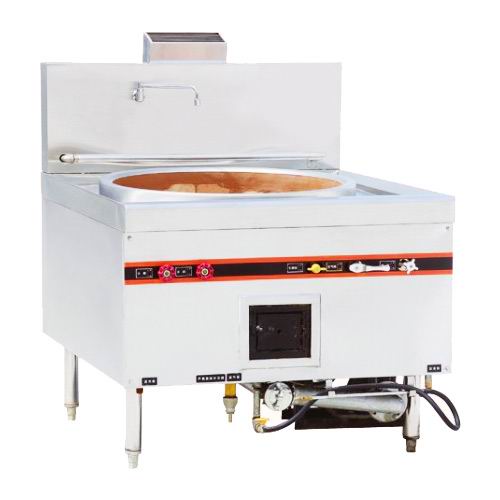 油、燃?xì)鈫晤^大鍋爐