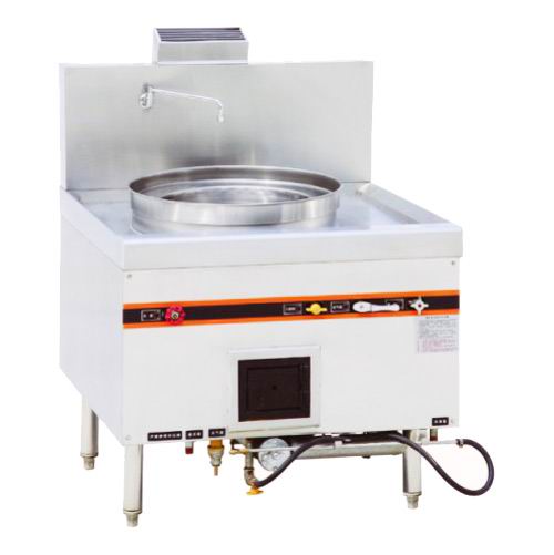 油、燃?xì)鈫握魻t