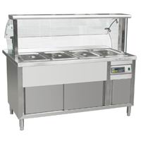 電熱保溫售買(mǎi)臺(tái)