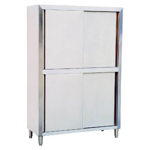 不銹鋼儲(chǔ)物柜