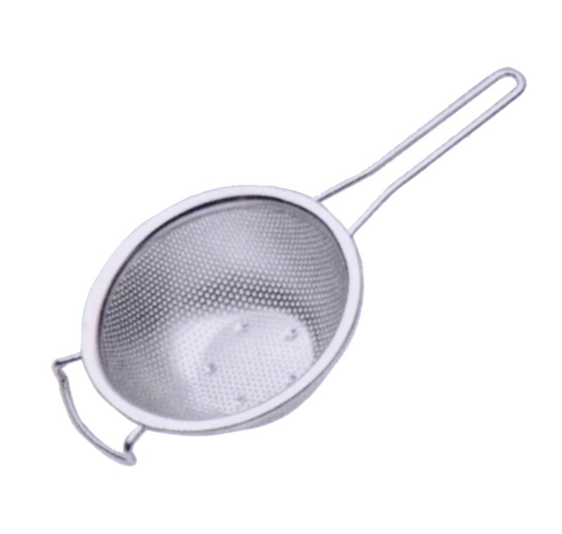 不銹鋼過濾網(wǎng)