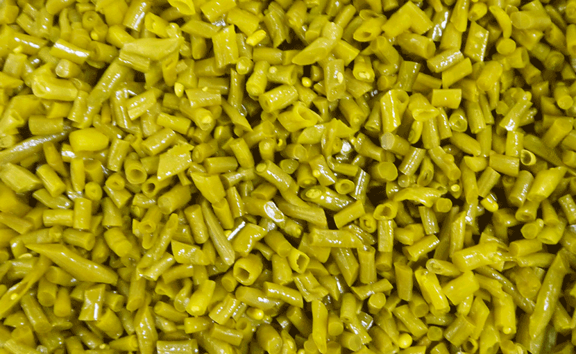 202111121134129298.png 202111121134129298.png