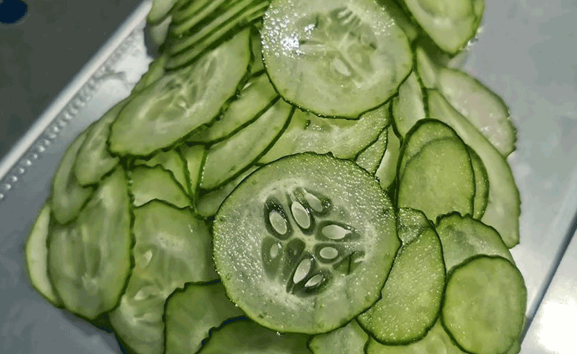 202111121133596051.png 202111121133596051.png