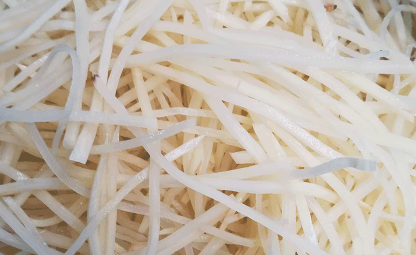 202111081605084266 (1).png