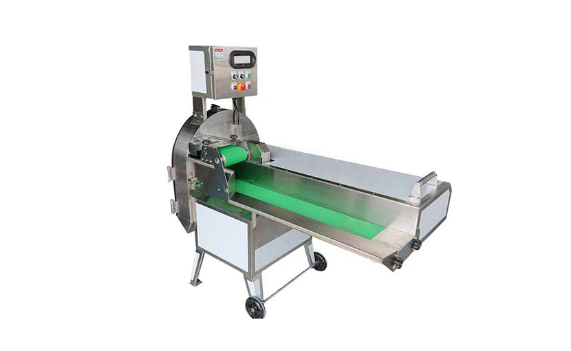 202109281607357207.png 202109281607357207.png