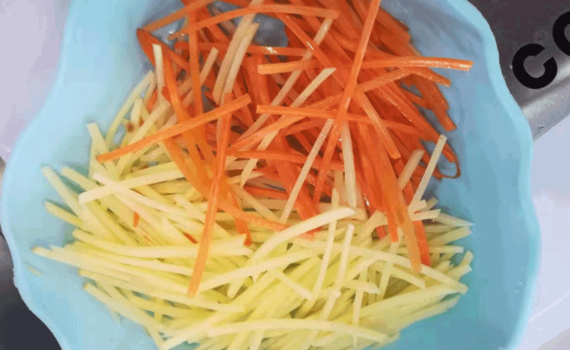 202111121134058403.png 202111121134058403.png